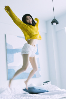 无颜之月未增删翻译中文翻译中文